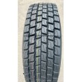 315/70 R22.5 Taitong HS202 (ведущая)